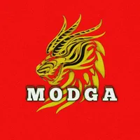 original sound - modga.pm