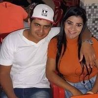 pedrohenrique12131415