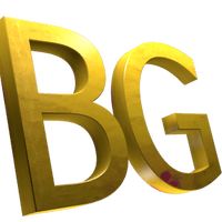 Mohabbat Dil Ka Sakoon OST Dil Hai Tumhara