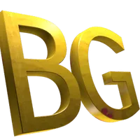 Dil Ko Karaar Aaya by Vishakha Mahore