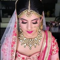 makeupartist____1230