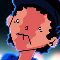 original sound - RickkMurray