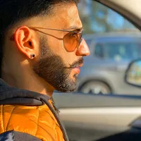 original sound - phoulou93