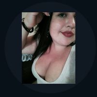 tatycasanova2593