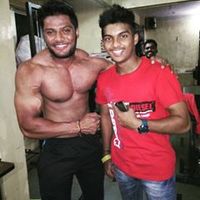 anishparabap1
