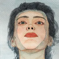 sefirin kizi