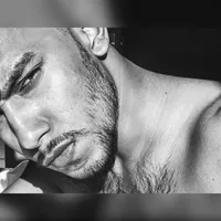 original sound - bruno_mostafa