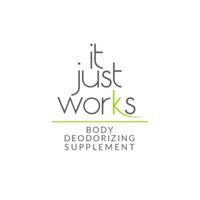 itjustworkswellness