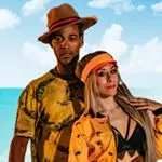 original sound - gabyyestefyoficial