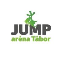 jumparenatabor