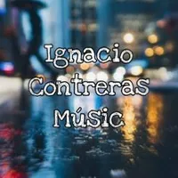 original sound - ignaciocontrerasmc
