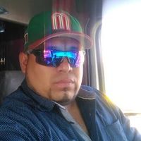 felixpalomo542