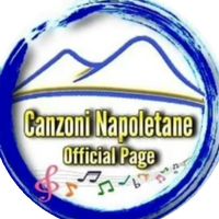 canzoninapoletanetiktok