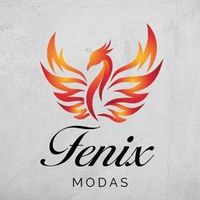 fenixmodas1