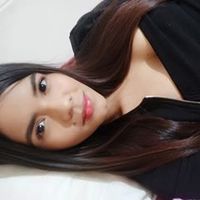 cristina1_82