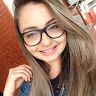 suellenvales