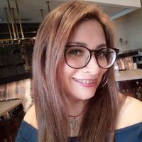 estherlamadrid699