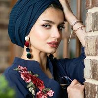 rihab19955
