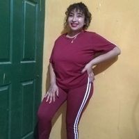 eylindia