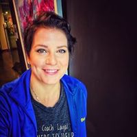 coachlayal