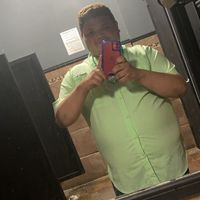 christianzamudio8