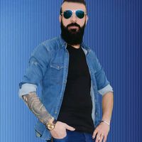 _7ka.i