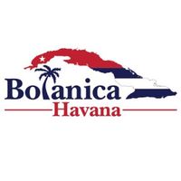 botanicahavana