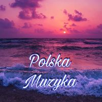 SexMasterka Szach mat