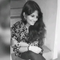 original sound - priyadinesh