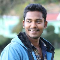 sujithsa3