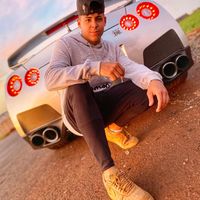 gabrielgarcia123_fc