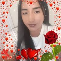maricelajanneth