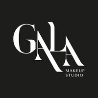 galamakeup.studio
