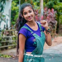 original sound - RAKHI DEBNATH