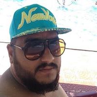 оригинален звук