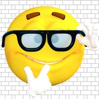 original sound - TheOfficeHumor