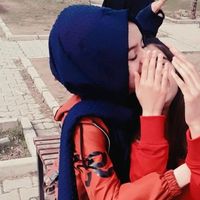 xilayda232