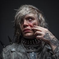 svddendeathdubs