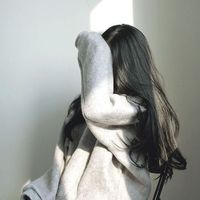 original sound - Moon