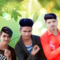 original sound - nadeem.0786