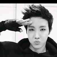 armyporjhope9