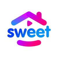 sweethouse.ru