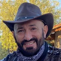 original sound - enzoscacchia