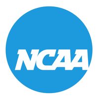 ncaa