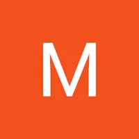 original sound - maria.bongiovanni