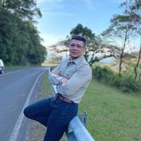 oscarmirandat89