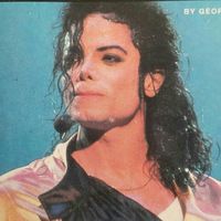 mjjsource20
