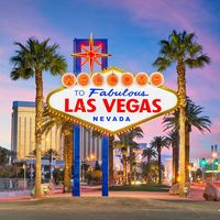 vivalasvegas33