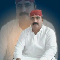 hajimanzoorchandi