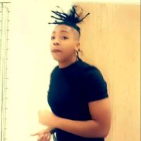 kymathatdj